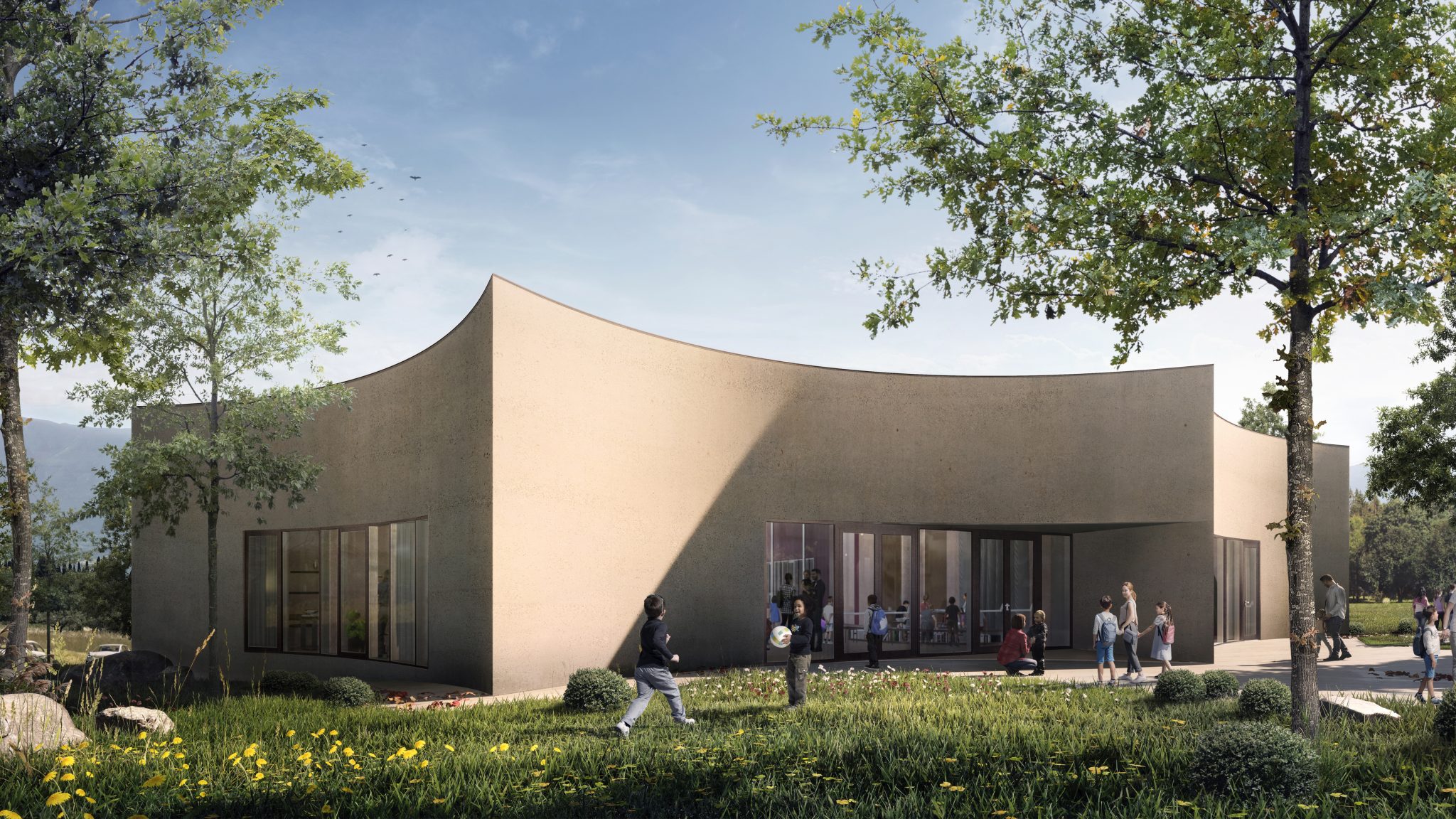 43_S.Valentino_Immagine_01