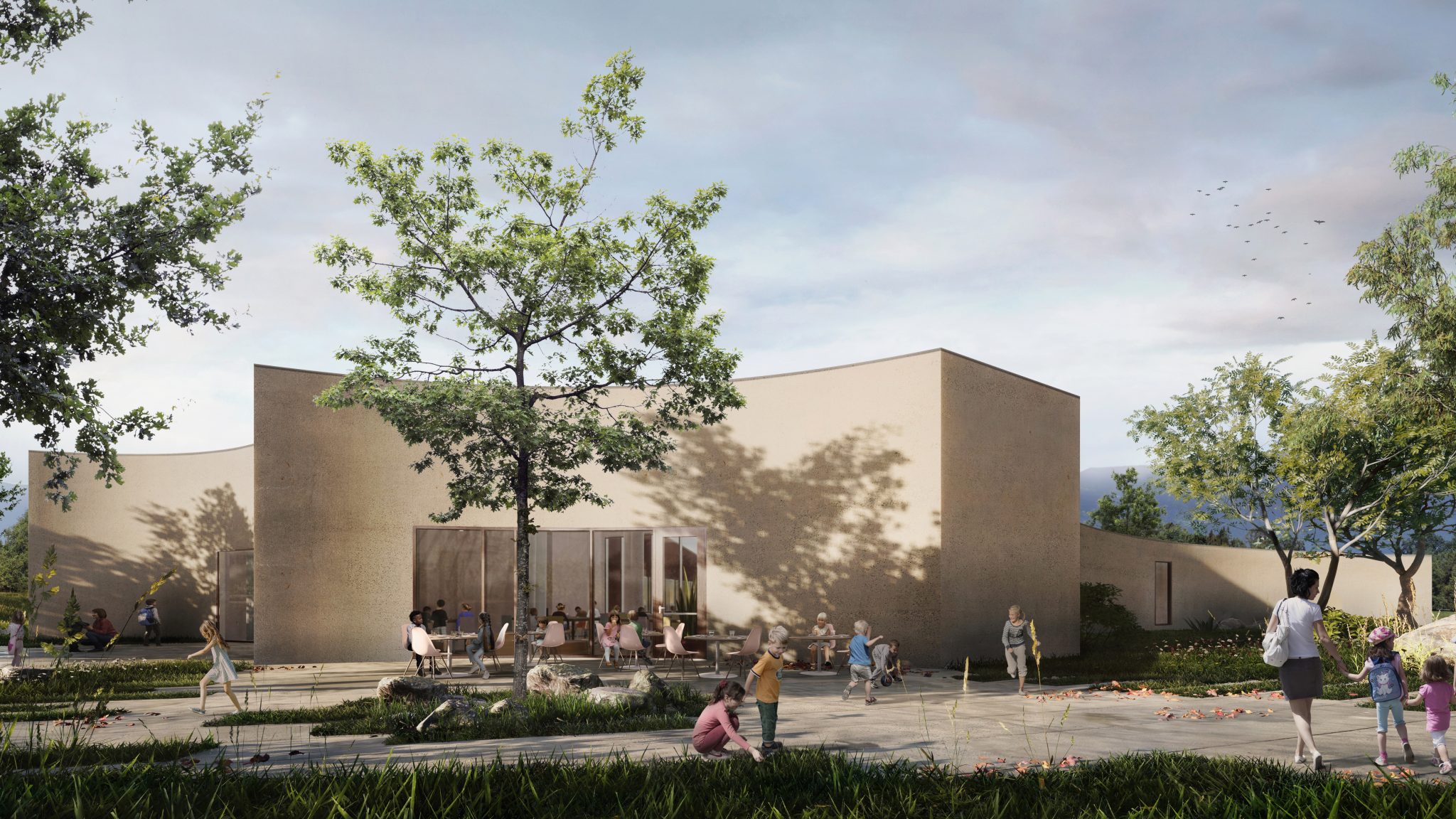 43_S.Valentino_Immagine_02