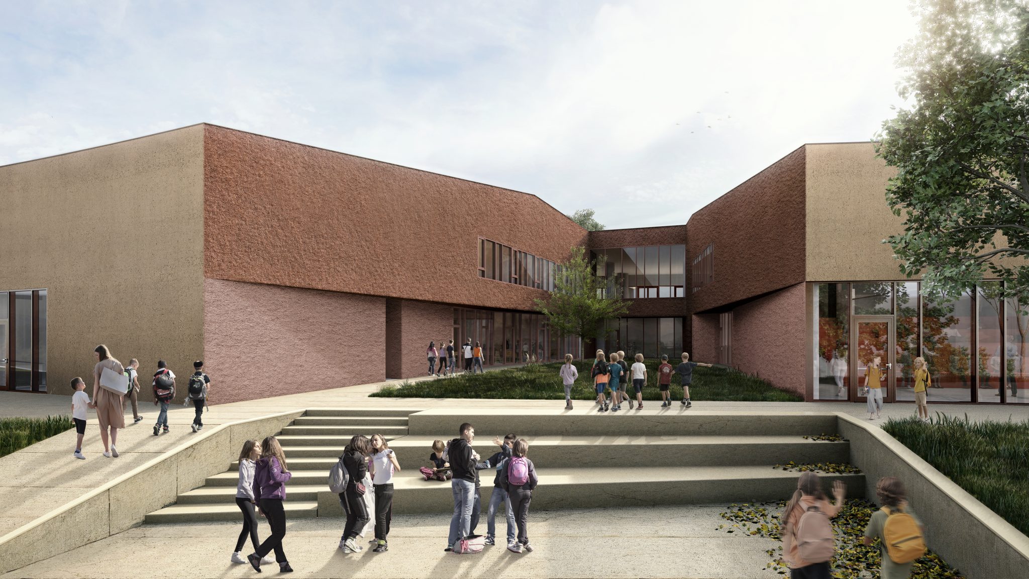 43_S.Valentino_Immagine_03