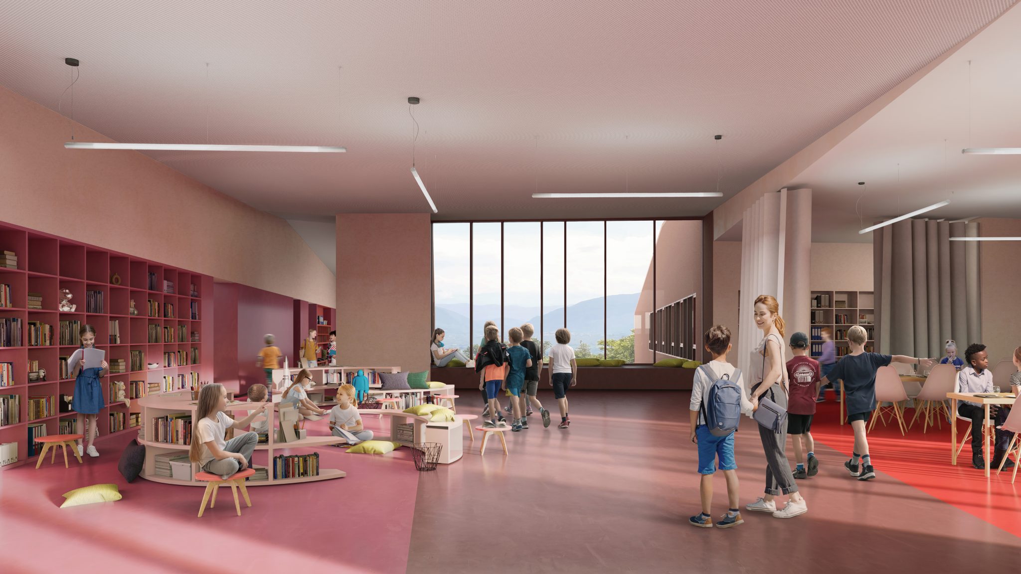 43_S.Valentino_Immagine_04