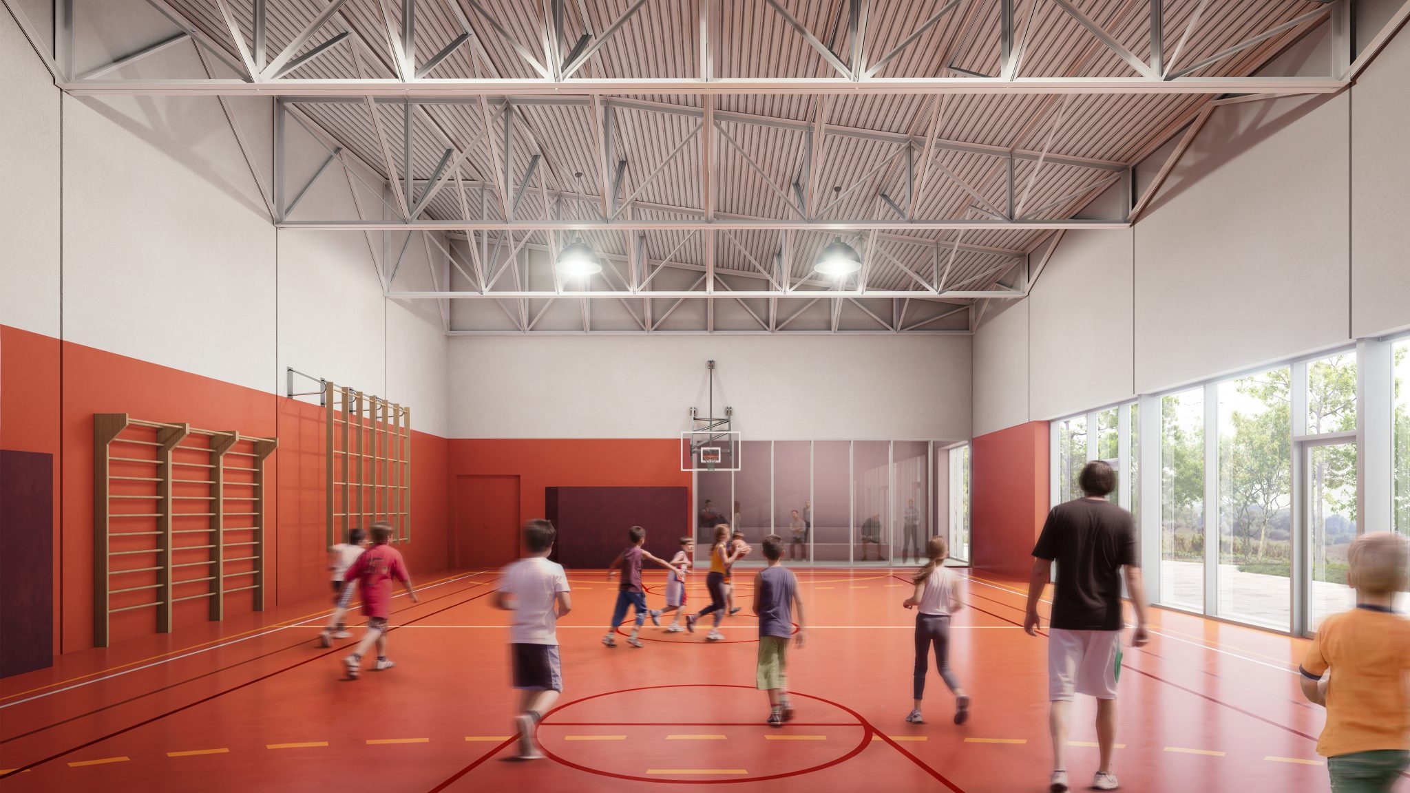 43_S.Valentino_Immagine_06